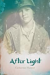 After light d'occasion  Livré partout en France