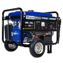 Duromax xp5500eh 500 for sale  Delivered anywhere in USA 