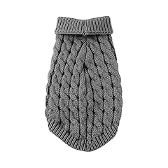 Jagowa dog jumpers for sale  Delivered anywhere in UK