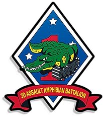 Patchops marine assault for sale  Delivered anywhere in USA 