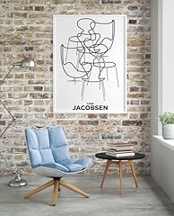 Mid century modern for sale  Delivered anywhere in USA 