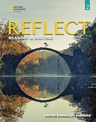 Reflect reading writing for sale  Delivered anywhere in USA 