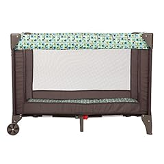 Cosco funsport compact for sale  Delivered anywhere in USA 