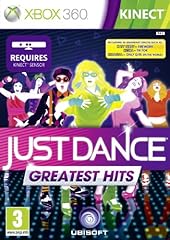 Dance greatest hits for sale  Delivered anywhere in UK