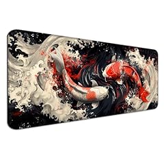 Aykdtfn japanese koi for sale  Delivered anywhere in USA 