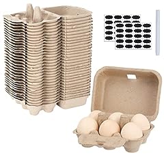 Aeimijpq paper egg for sale  Delivered anywhere in USA 