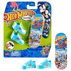 Hot wheels skate gebraucht kaufen  Wird an jeden Ort in Deutschland