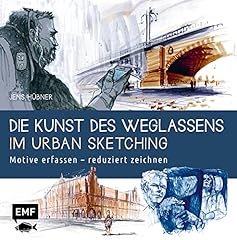 Kunst weglassens urban gebraucht kaufen  Wird an jeden Ort in Deutschland