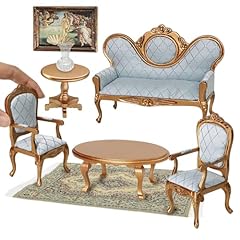 Iland victorian dollhouse for sale  Delivered anywhere in USA 