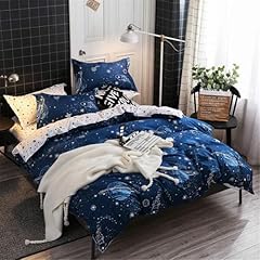 Chanyuan boys star for sale  Delivered anywhere in USA 
