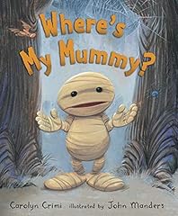 Mummy for sale  Delivered anywhere in USA 