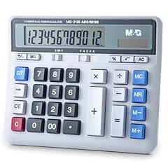 Desktop calculator digits for sale  Delivered anywhere in USA 