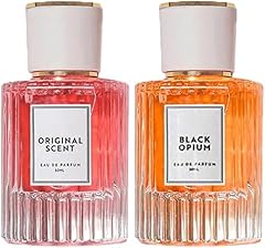2pcs pheromone scent for sale  Delivered anywhere in UK