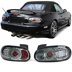 Carparts nline led gebraucht kaufen  Wird an jeden Ort in Deutschland