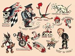 Art.com wall art for sale  Delivered anywhere in USA 