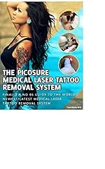 New picosure medical for sale  Delivered anywhere in USA 