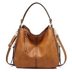 Handbags women large for sale  Delivered anywhere in USA 