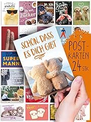 Spielefabrik freundschaft sch� gebraucht kaufen  Wird an jeden Ort in Deutschland