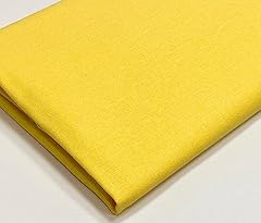 Express plain cotton for sale  Delivered anywhere in UK