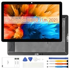 Amazon fire lcd for sale  Delivered anywhere in USA 