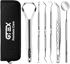 Gtex plaque remover for sale  Delivered anywhere in UK