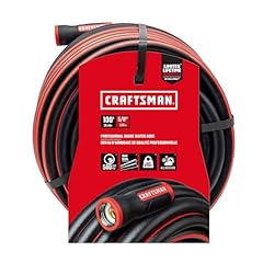 Craftsman heavy duty for sale  Delivered anywhere in USA 