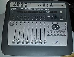 Digidesign digi 002 for sale  Delivered anywhere in USA 