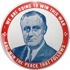 Wwii win war for sale  Delivered anywhere in USA 