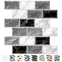 Urcolor sheet peel for sale  Delivered anywhere in USA 