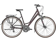 Bergamont horizon amsterdam gebraucht kaufen  Wird an jeden Ort in Deutschland