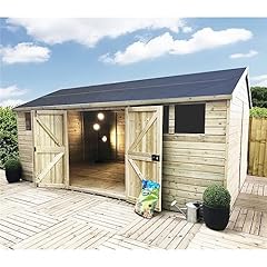 Reverse pressure treated for sale  Delivered anywhere in UK