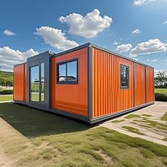 20ft tiny home for sale  Delivered anywhere in USA 
