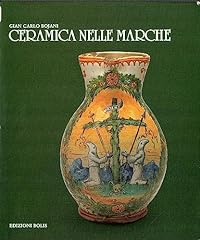 Ceramica nelle marche usato  Spedito ovunque in Italia 