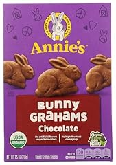 Annie homegrown chocolate for sale  Delivered anywhere in USA 
