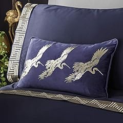 Laurence llewelyn bowen for sale  Delivered anywhere in UK