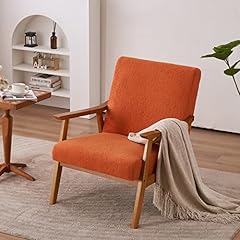 Karl home mid for sale  Delivered anywhere in USA 