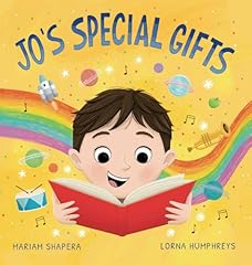 Special gifts for sale  Delivered anywhere in USA 