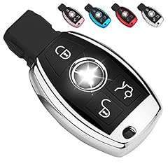 Qbuc mercedes benz for sale  Delivered anywhere in USA 