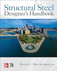Structural steel designer for sale  Delivered anywhere in USA 