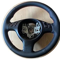 Volante cover per usato  Spedito ovunque in Italia 