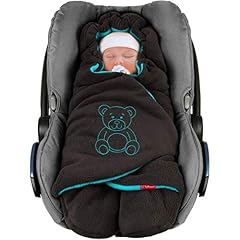 Byboom baby copertina usato  Spedito ovunque in Italia 