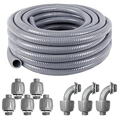 Liquid tight conduit for sale  Delivered anywhere in USA 