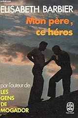 Pere heros d'occasion  Livré partout en France