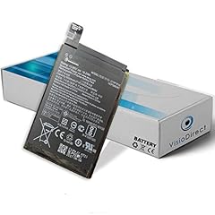Visiodirect batterie télépho d'occasion  Livré partout en France