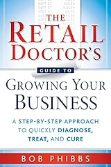 Retail doctor guide for sale  Delivered anywhere in USA 