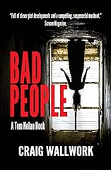 Bad people for sale  Delivered anywhere in USA 