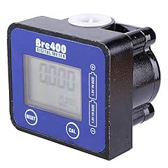 Durchflussmesser flow meter gebraucht kaufen  Wird an jeden Ort in Deutschland
