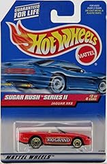 Mattel hot wheels for sale  Delivered anywhere in USA 