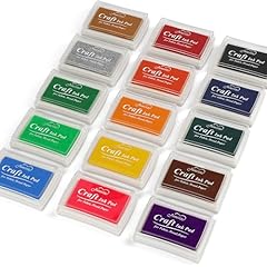 Niubier colors craft for sale  Delivered anywhere in USA 