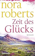 Zeit glücks roman gebraucht kaufen  Wird an jeden Ort in Deutschland